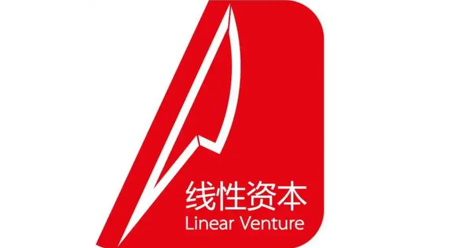 2020年11月，CA88获得天使轮融资，由线性资本领投，融资金额数千万人民币