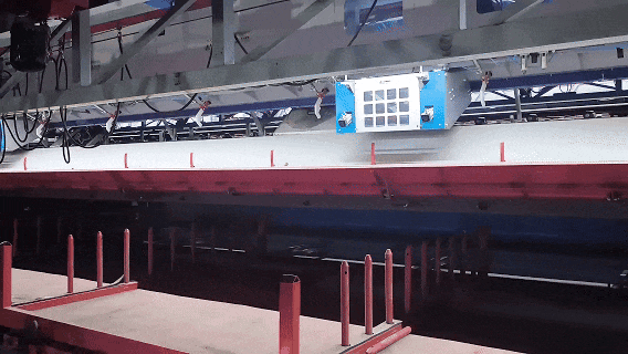 中建三局深圳鹏宸云筑钢筋柔性加工中心(图6)