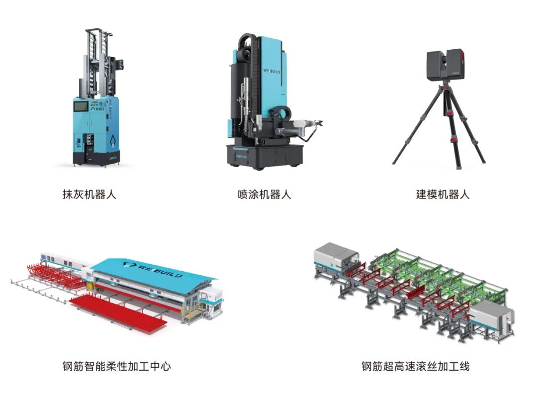 CA88科技荣获工信部专精特新“小巨人”称号(图4)