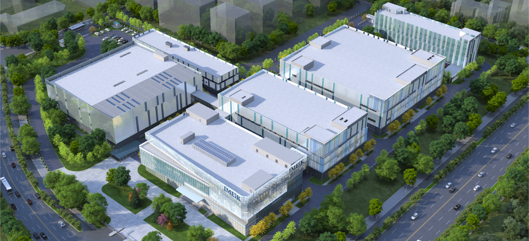 中建一局北京美丽健康产业化创新园项目抹灰+喷涂